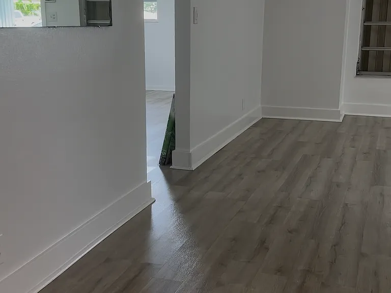 4755 SW 43rd Ter #4751 — Photo 10