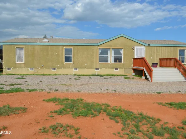 8098 E DAKOTA Road, Hereford, AZ 85615