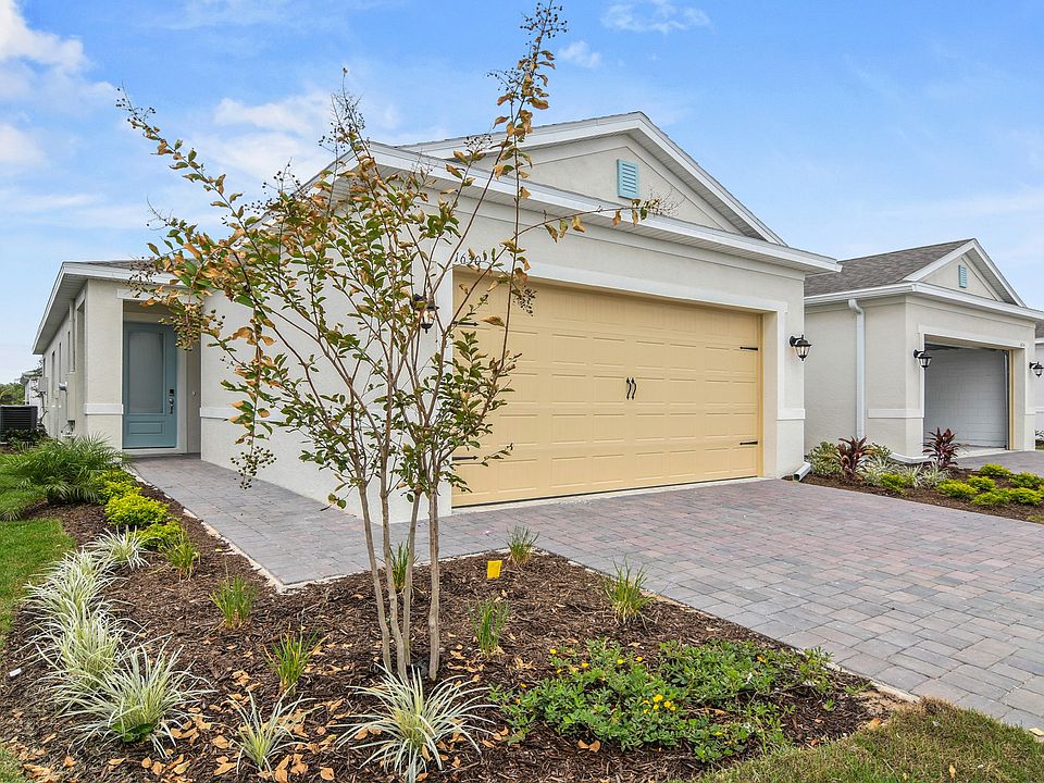 1630 Key Bay Trl, Kissimmee, FL 34747 Zillow