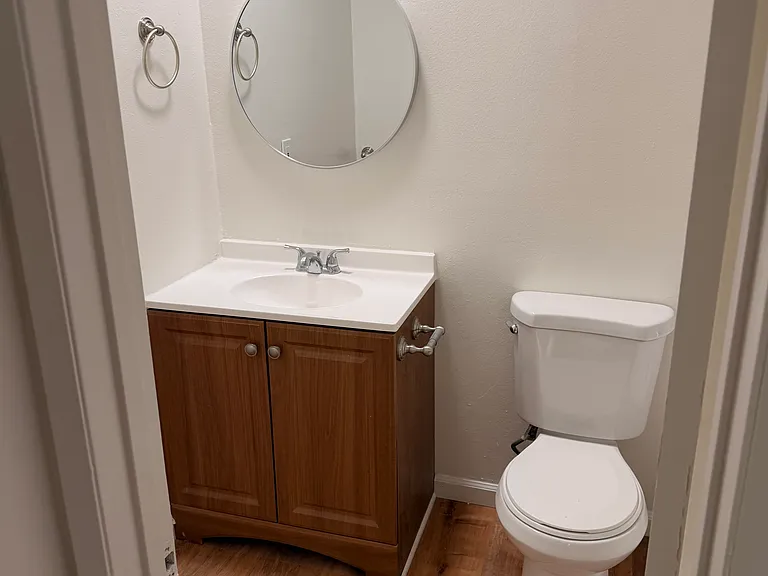 Claraday Apartments LLC — Photo 5
