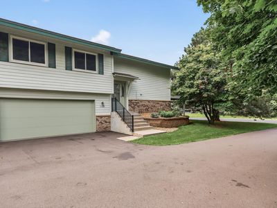 11139 Xavier Rd, Bloomington, MN, 55437