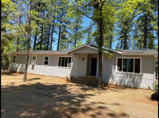 10119 Candlewood Way, Dobbins, CA