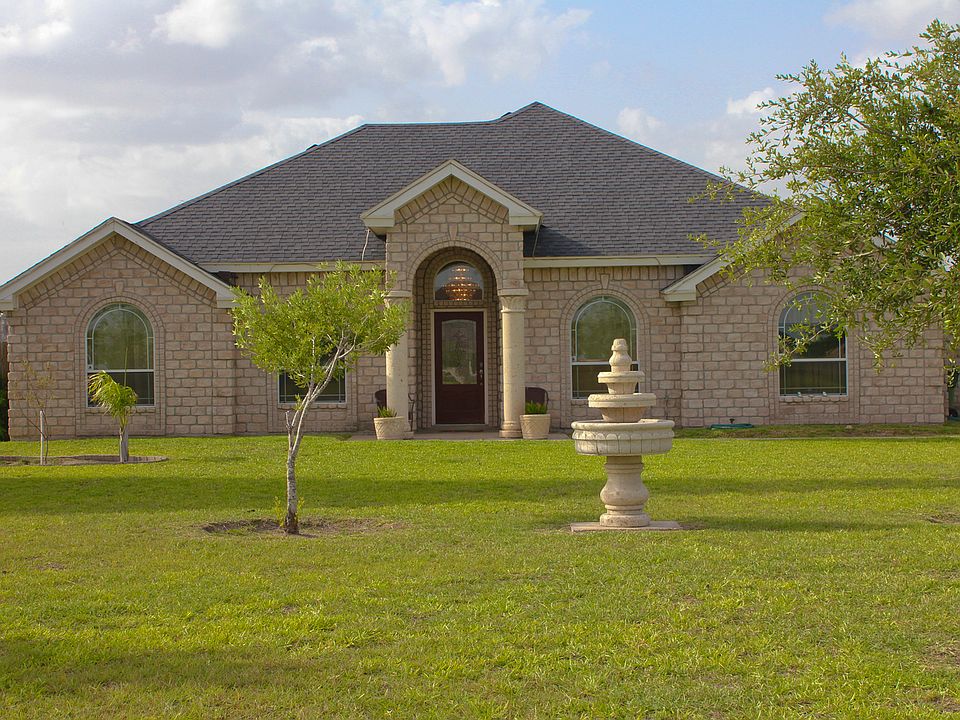 1st image of 17749 Venado St