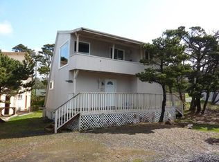 5524 NW Keel Ave, Lincoln City, OR 97367