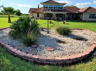 12648 E Clark Rd, La Feria, TX 78559
