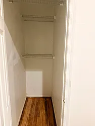 Rented by GROOME REALTY LLC