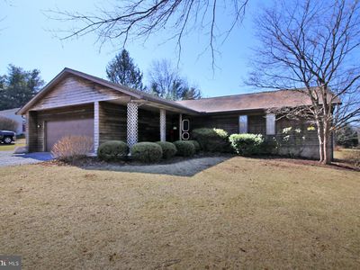 575 Bachmanville Rd, Hershey, PA, 17033