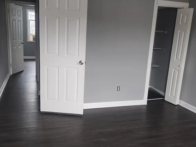 3431 Leverton Ave — Photo 7