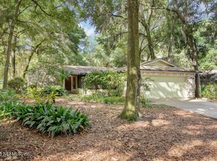 12128 Hidden Hills Dr, Jacksonville, FL 32225