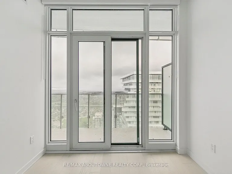 3883 Quartz Rd #6001 — Photo 27