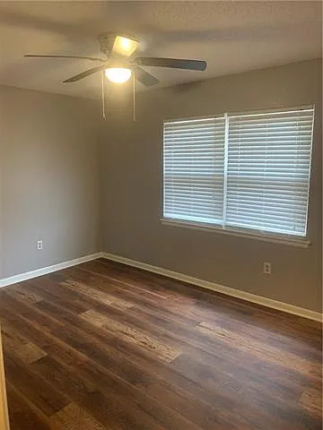 1508 Cricket Ct — Photo 18