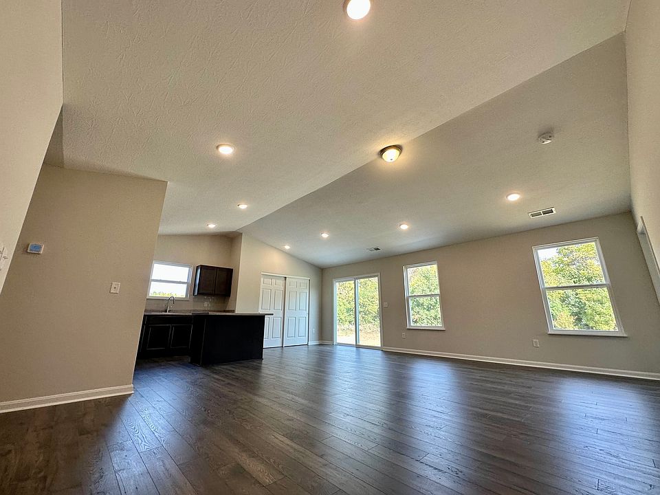 624 Maxwell Ct, Cincinnati, OH 45237 Zillow