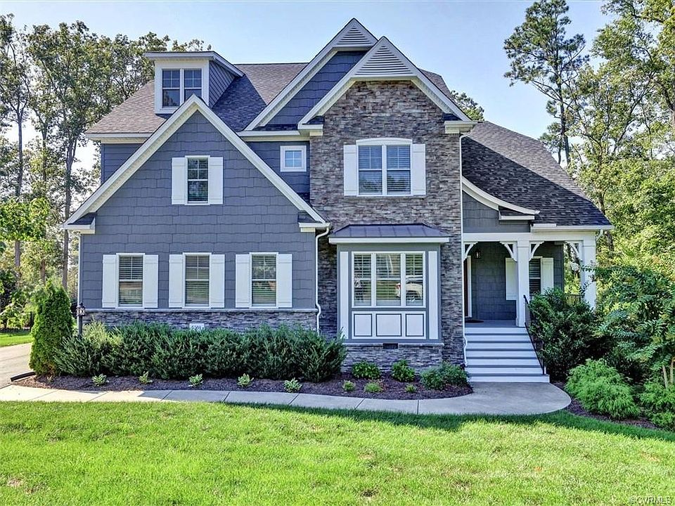 1st image of 5508 Westin Estates Ct