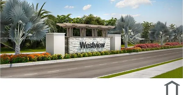 4 bed, $3,250 — Photo 1
