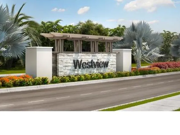 12269 NW 24th Pl, Miami, FL 33167