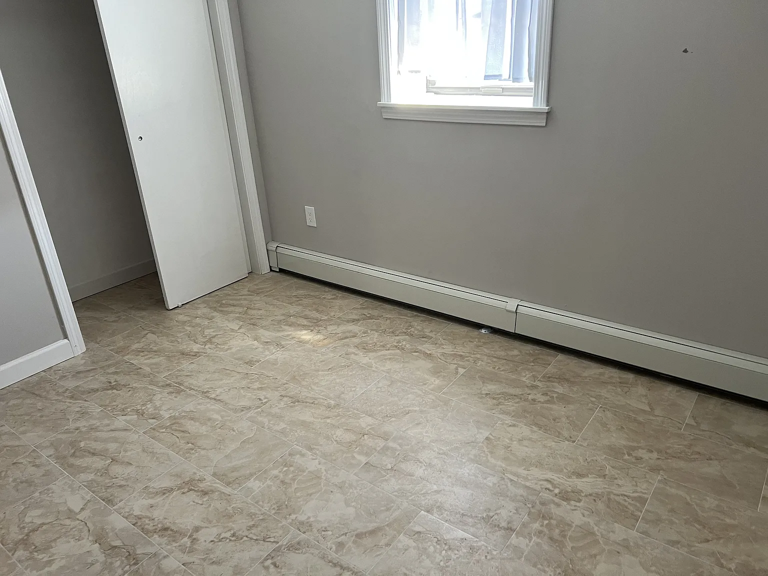 48-50 Harvard Avenue - 50-B1 — Photo 3