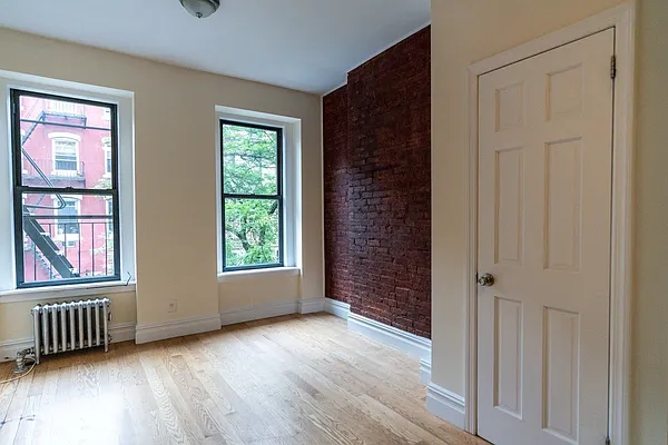 Rented by Corcoran | media 1