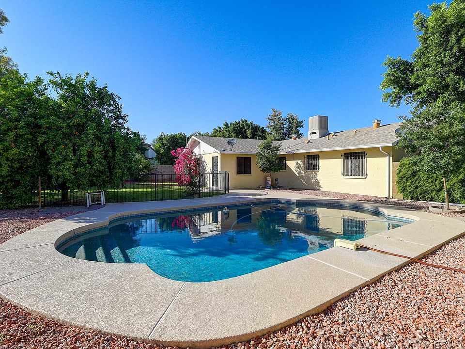 1st image of 4027 W Camino Acequia