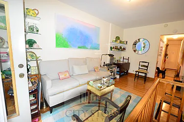 Rented by City Stop Realty