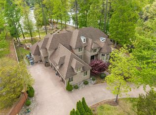 4016 Wheelgate Ln, Virginia Beach, VA 23455