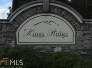 0 Kings Ridge Dr #4, Thomaston, GA 30286
