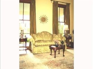 5919 Perrier St, New Orleans, LA 70115