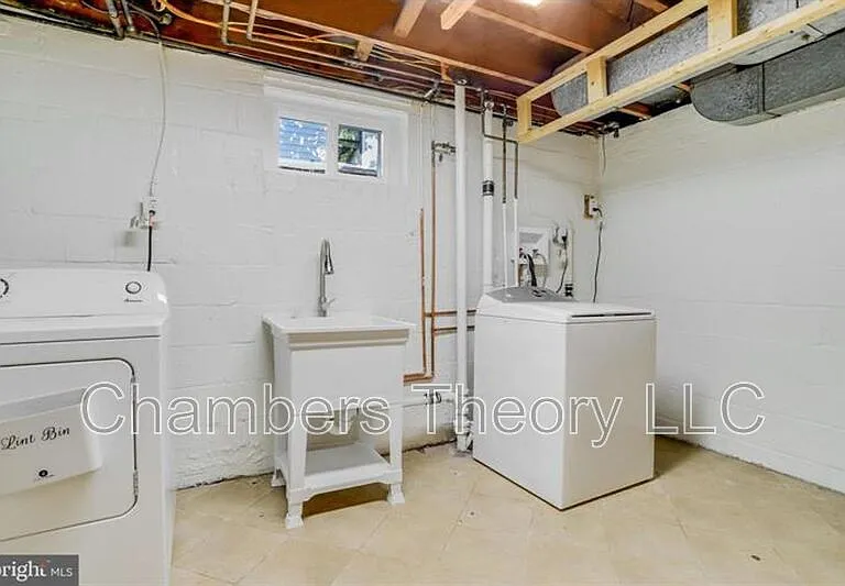 530 N Nelson St #1 — Photo 29