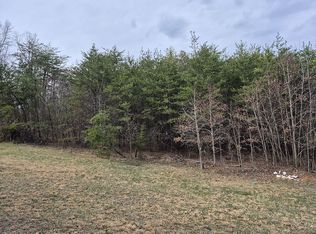 4642 Carters Mill Rd, Huddleston, VA 24104