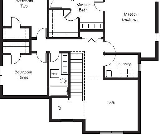 3rd image of 13404 NE 129th St #Lot29