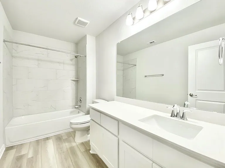 1801 Turtle Bay Loop — Photo 30