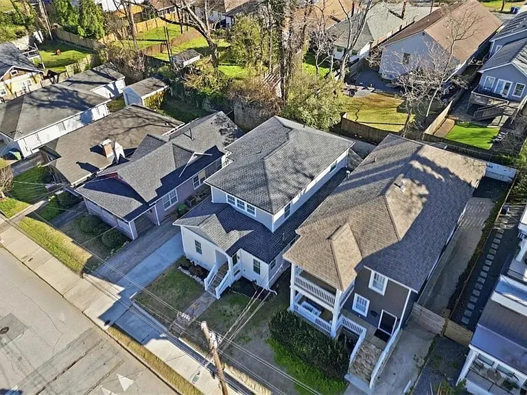 501 Rankin St — Photo 41