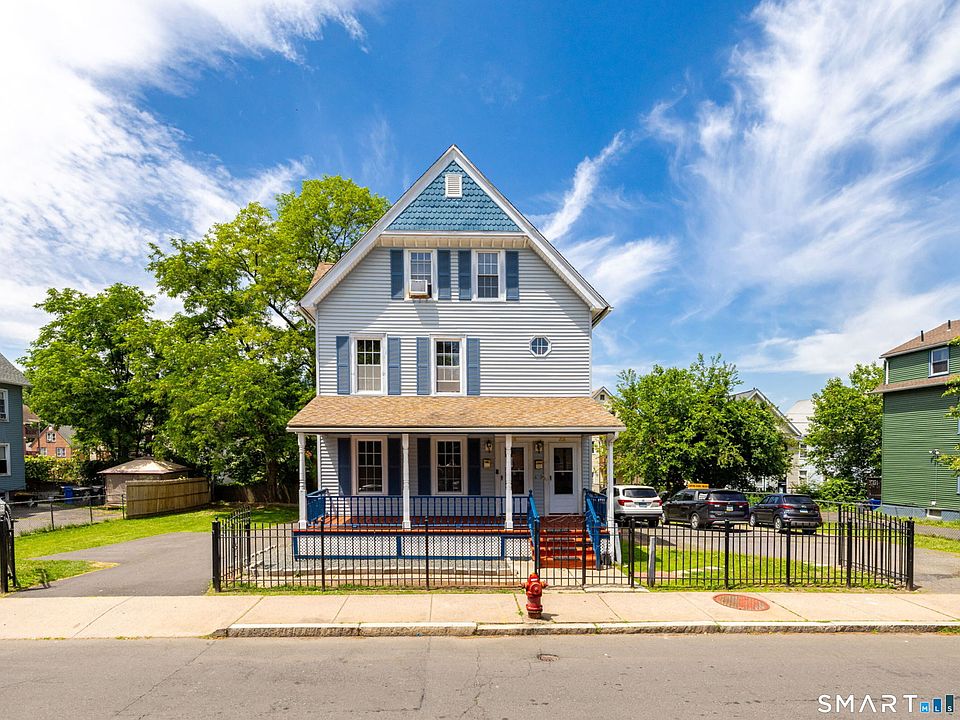 1st image of 53-55 Dean Street