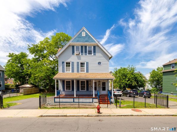 53-55 Dean Street, Hartford, CT 06114