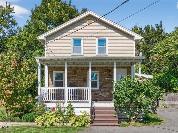 23 Monroe Avenue, Albany, NY 12203