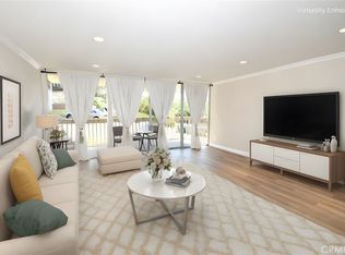 6542 Ocean Crest Dr APT B114, Rancho Palos Verdes, CA 90275