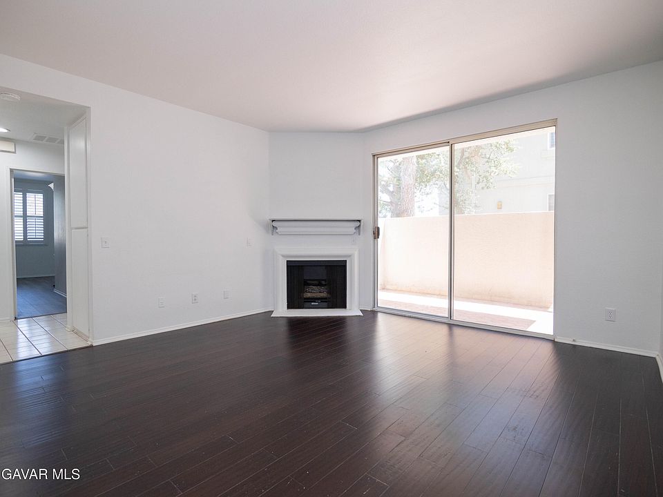 1st image of 2823 W Avenue K12 APT 138