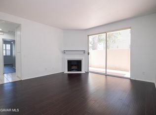 2823 W Avenue K12 APT 138, Lancaster, CA