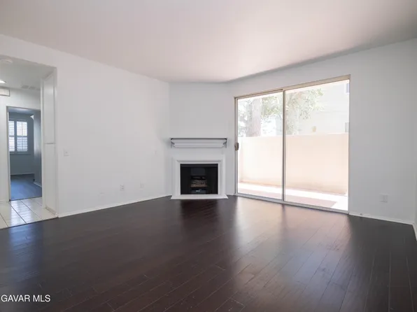 2823 W Avenue K12 APT 138, Lancaster, CA 93536