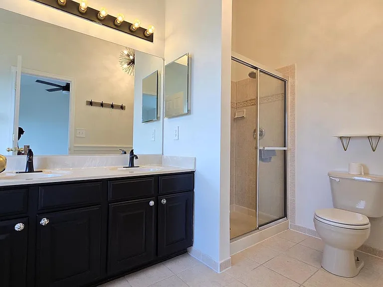 5033 Kemsley Rd — Photo 23