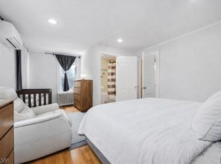 6 Franklin Ave, Montclair Twp., NJ 07042