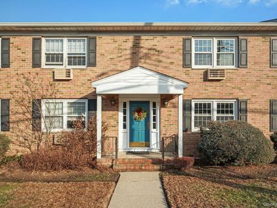 240 S Broadway #16B, Tarrytown, NY, 10591