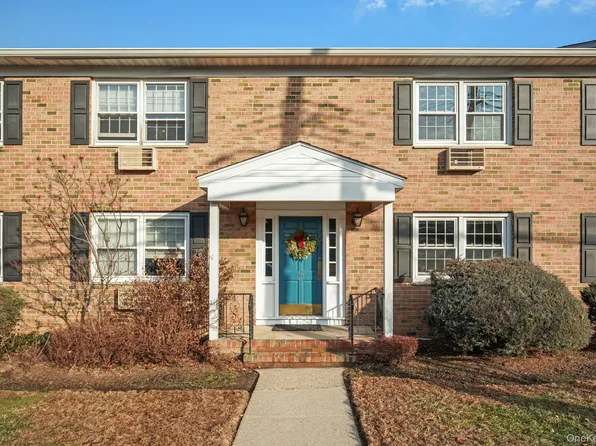 240 S Broadway #16B, Tarrytown, NY 10591