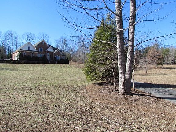 alegre front 2_02242014