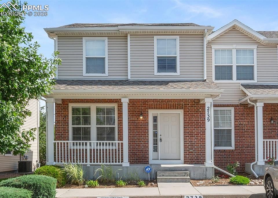 1st image of 2739 Scotchbroom Point