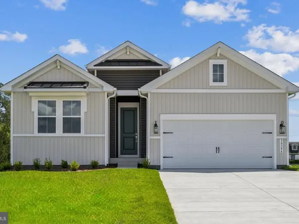 28590 Blossom Ln, Milton, DE 19968