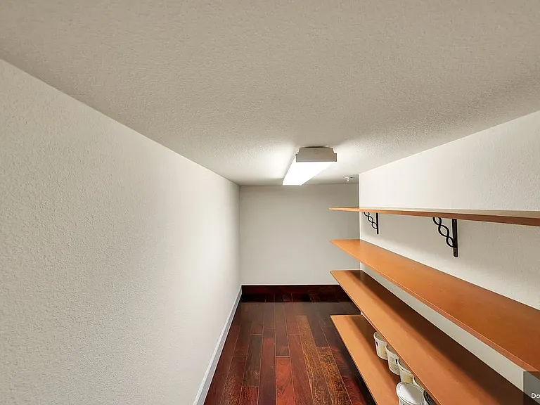 73 Paterson Pl — Photo 45