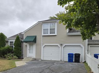37 Baytree Cir #1, Middletown, NJ 07748