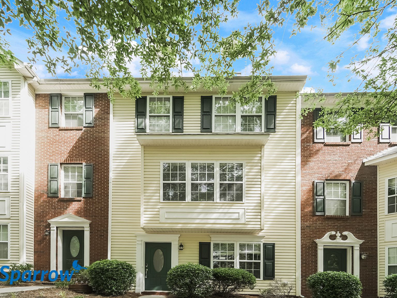 9661 Bailey Rd, Cornelius, NC 28031 Zillow