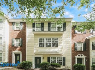 9661 Bailey Rd, Cornelius, NC 28031