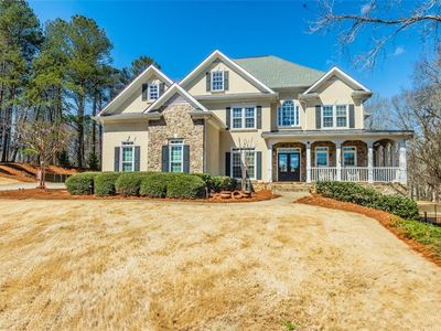 7175 Balmoral Ct, Cumming, GA, 30041